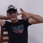 Ariel Cepeda - Facebook