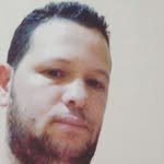 Ariel Cepeda - @ariel.cepeda.3701 - Instagram