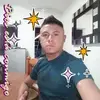 Ariel Cepeda - @ariel.cepeda5 - TikTok
