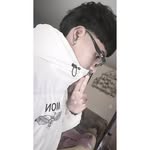 ariel cepeda - @arielc_d10 - Instagram