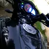 Ariel Cepeda - @cepedaariel - TikTok