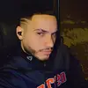 Ariel Cepeda - @arielv.c - TikTok