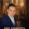 Ariel cepeda - @evan48936 - TikTok