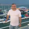 Ariel Cepeda - @arielcepeda - TikTok