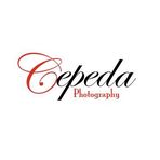 Ariel Cepeda Photography - Facebook