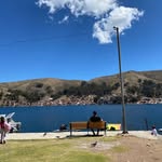 Ariel Cepeda Salas - @8091ariel - Instagram