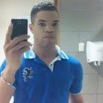 ariel martinez - @ariel.cepeda - Instagram