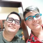 Ariel Rini Cepeda - @ar.iel_cepeda - Instagram