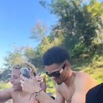 Ariel Sepeda Duran - @ariel_cepeda_03 - Instagram