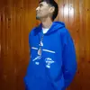 arielcepeda128 - @arielcepeda16 - TikTok