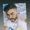 arielcepeda217 - @arielcepeda217 - TikTok