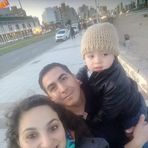 Héctor Ariel Cepeda - Facebook