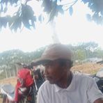 Jose Ariel Cepeda - Facebook