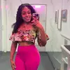 𝓐𝓻𝓲𝓮𝓵 𝓒𝓱𝓪𝓻𝓵𝓮𝓼🦋 - @ari.xcx - TikTok