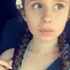 _ariel_charles_ - @_ariel_charles_ - TikTok