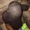 Ariel_charles03 - @ariel_charles03 - TikTok