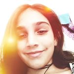 Ariel charles - @ariel_charles1 - Instagram