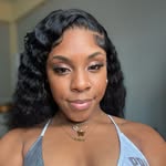 Ariel Charles - @arii.jtc - Instagram