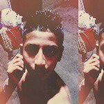 Ariel Charles - @ariel.charles.549 - Instagram