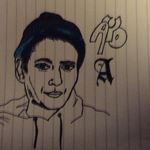 Ariel Charles - @ayo_a_c - Instagram