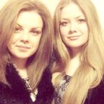 Ariel Charles - Facebook