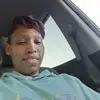Ariel Charles - @ariel.charles80 - TikTok