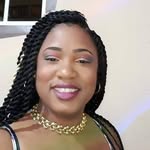 ariel charles - @arielcharles90 - Instagram