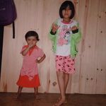 ariel charles - @khoojingru0 - Instagram