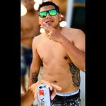 Ariel Charles - @arielcharles97 - Instagram