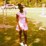 @ariel_charles - Instagram