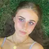 Ariel Charles - @arielcharles6 - TikTok