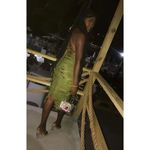 ariel charles - @ameish23 - Instagram