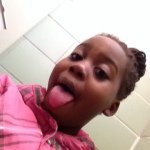 Ariel Charles - @arielcharles2004 - Instagram