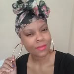 Ariel Charles - @queensufarri - Instagram