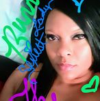 Ariel Charles - Facebook