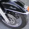 Ariel Charles - @ariel.charles5 - TikTok