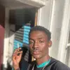 Ariel_charles - @ariel_charles213 - TikTok