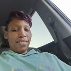 Ariel Charles - Facebook