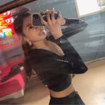 Ariel Charles - Facebook