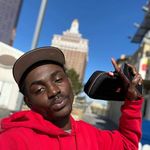 Ariel Charles - @ariel_charles_official - Instagram