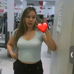 Ariel Charles - @nativeshawty_ - Instagram