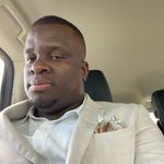 Ariel Charles - @arielcharles4 - Instagram