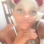 ariel charles - @esth.er424 - Instagram