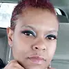 Ariel Charles - @mrspetty83 - TikTok