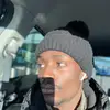 Ariel Charles - @kpakpato1 - TikTok
