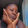 Ariel Charles - @ariel.charles7 - TikTok