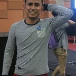 Ariel Charles Lopez Ferrer - @arielcharlesferrer - Instagram