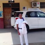 Ariel Charles matabur - @arielcharlesmatabur - Instagram