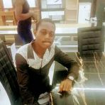 Ariel Charles Matabur Matabur - Facebook