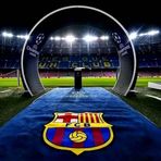 Ariel Charles Mbuya - Facebook